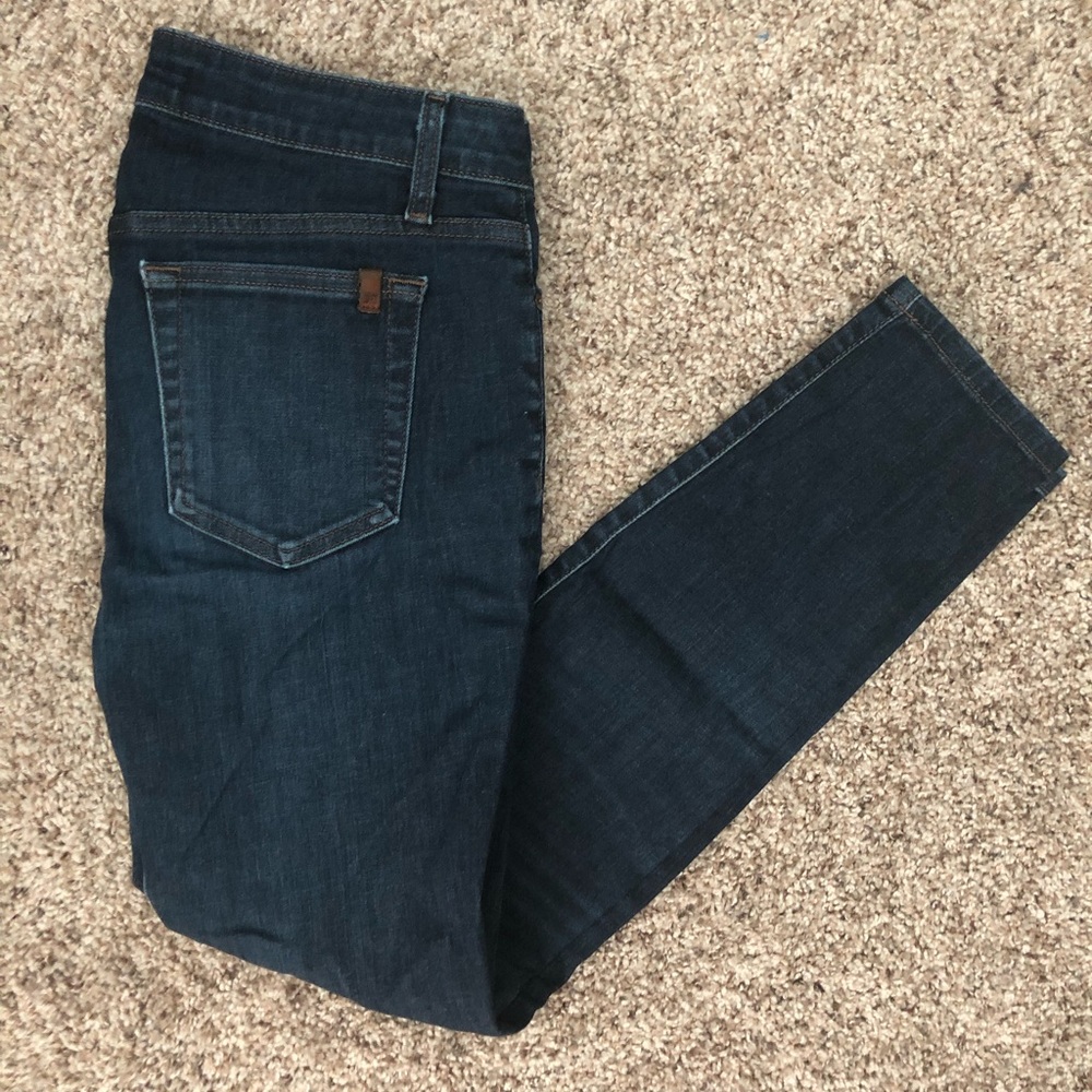 Joes Jeans